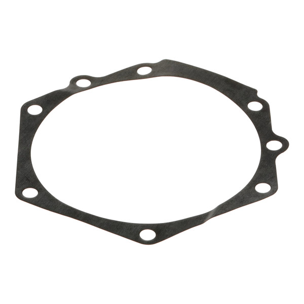 SBA328990190 GASKET