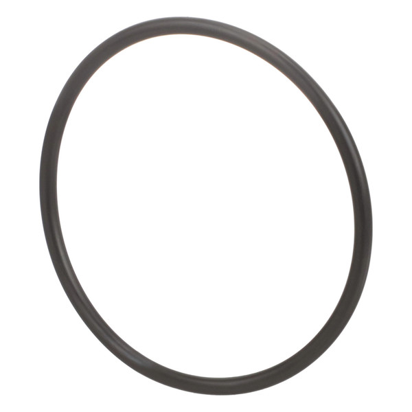 SBA052100040 O-RING [PKG of 10]