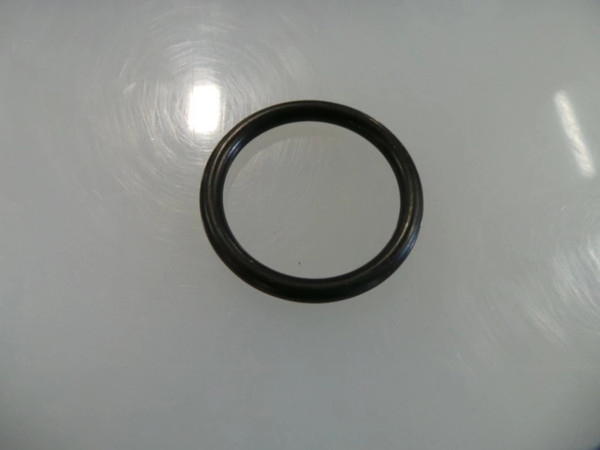 SBA398115440 HYD CONNECTOR