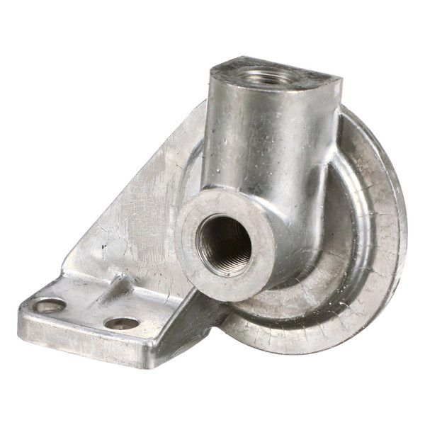 SBA340560340 HEAD, FILTER