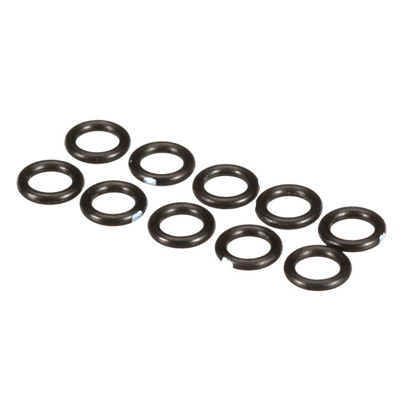 86512844 O-RING [PKG of 10]