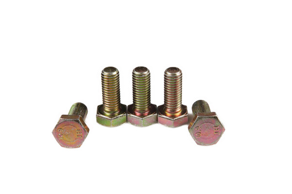 9846677 BOLT [PKG of 5]