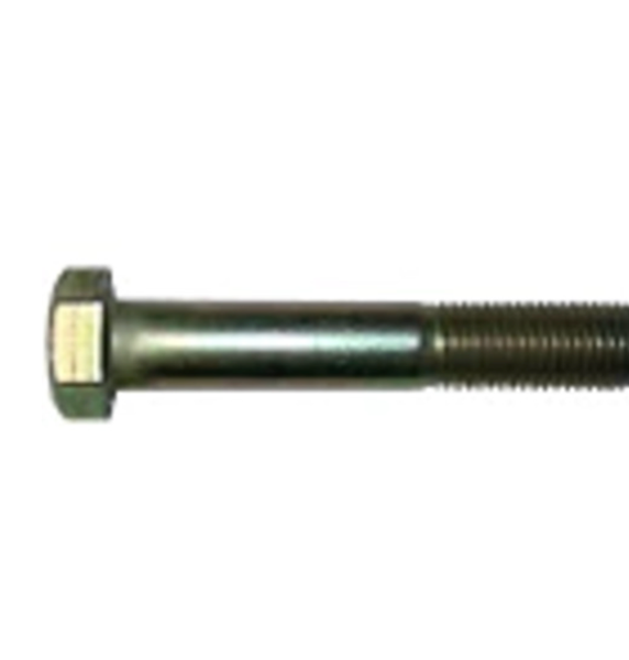 614-12035 BOLT