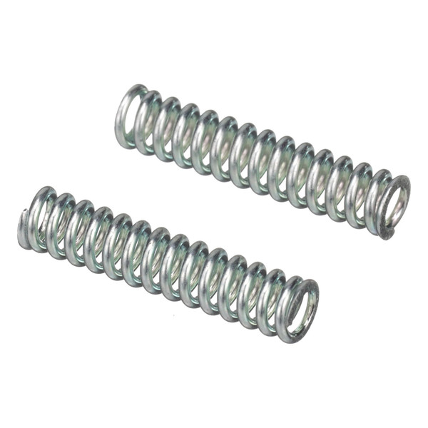 87018492 BALL [PKG of 2]