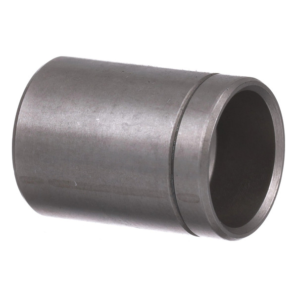 87018541 SLEEVE VALVE