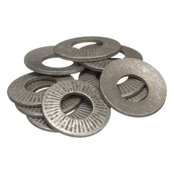 SBA010311240 BOLT