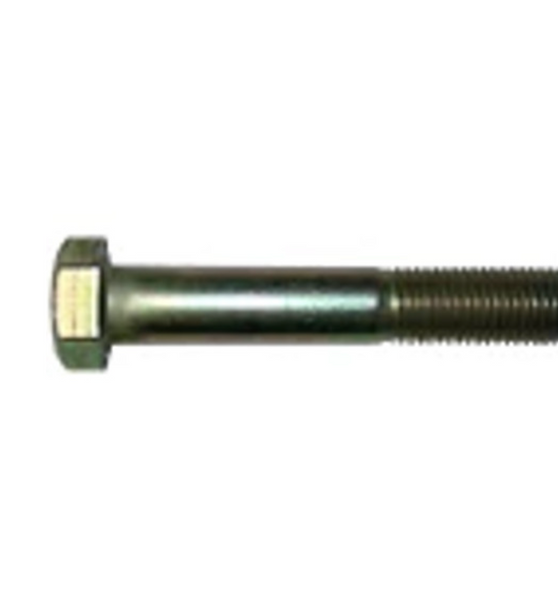 300383 BOLT [PKG of 2]