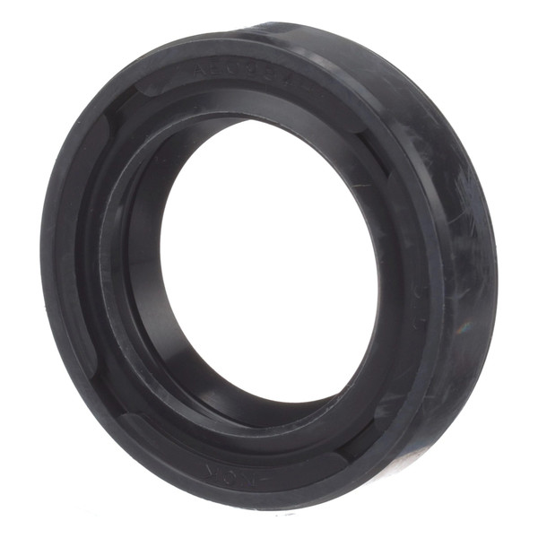 SBA050209075 SEAL