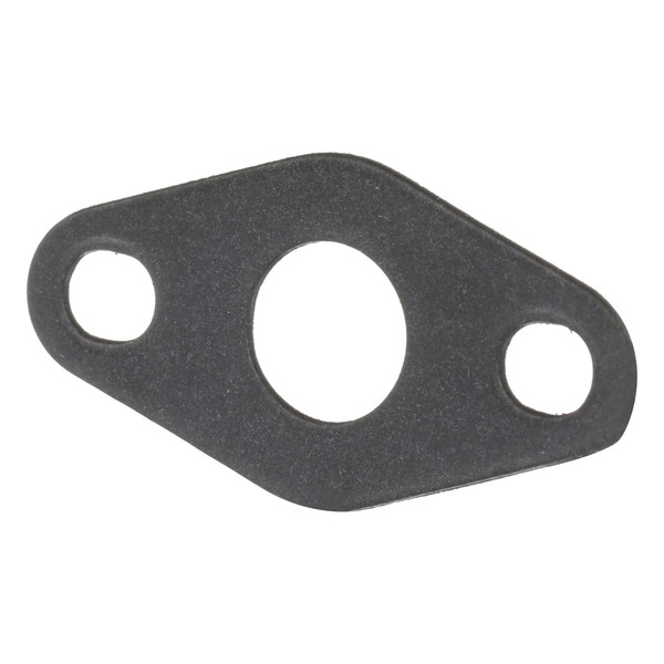 SBA140996280 GASKET