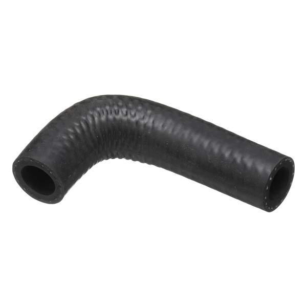 SBA145536051 HOSE