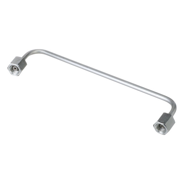 SBA131507970 TUBE