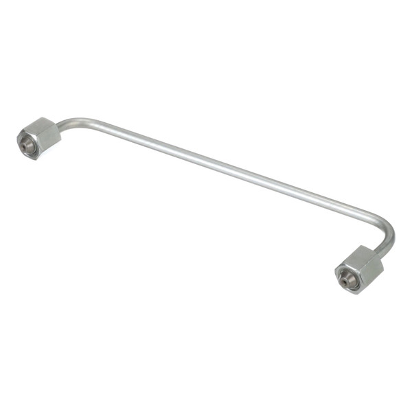 SBA131507760 INJECTION PIPE