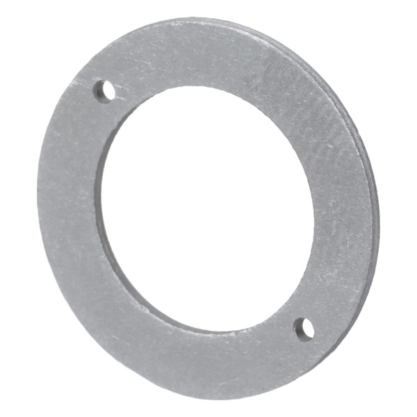 SBA131426210 WASHER