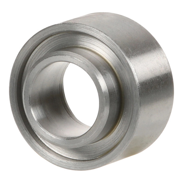 256174A1 SPACER