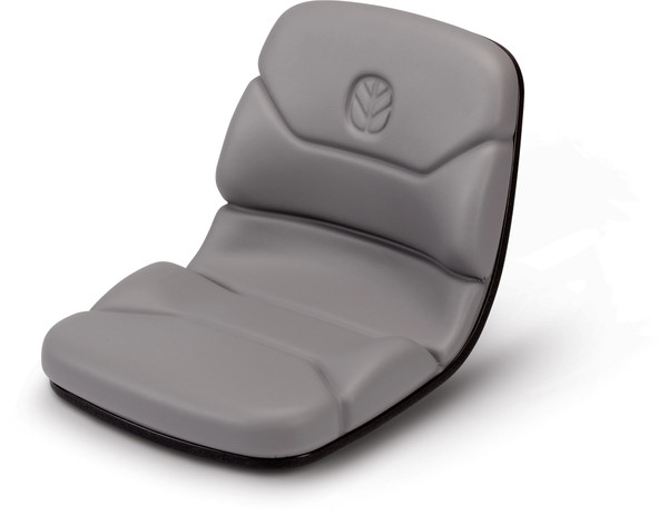 SBA355700620 SEAT, DRIVER