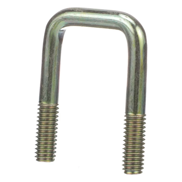 229538 U-BOLT