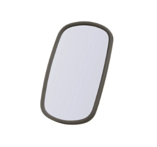 235994A1 MIRROR