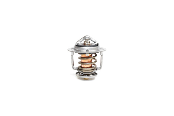 SBA145206220 THERMOSTAT