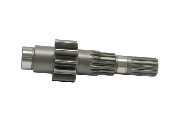 SBA322571660 COUNTERSHAFT