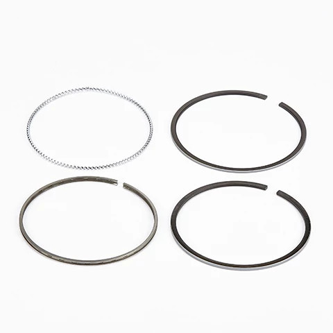 SBA115104021 KIT, PISTON RINGS