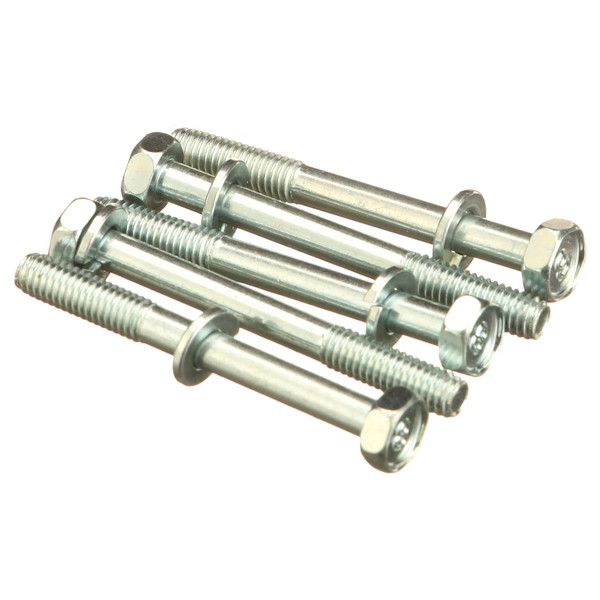 SBA011310655 BOLT [PKG of 5]