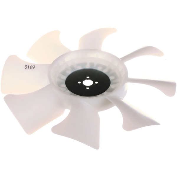 SBA145306910 FAN
