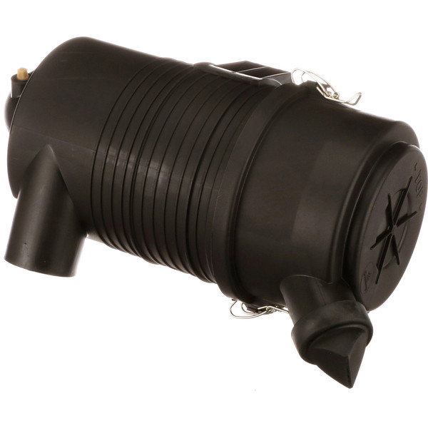 SBA314500940 AIR CLEANER