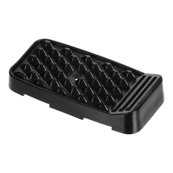 SBA398118880 PAD, RUBBER