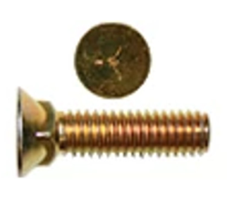 280762 BOLT, PLOW [PKG of 10]