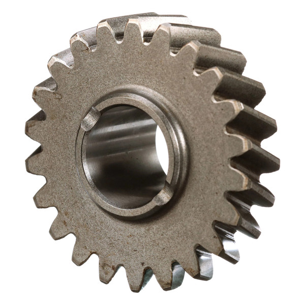 SBA322372200 GEAR