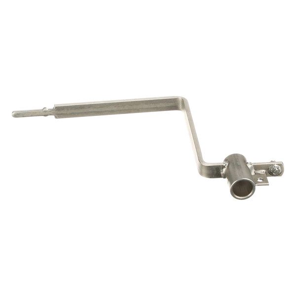 SBA324107641 LEVER