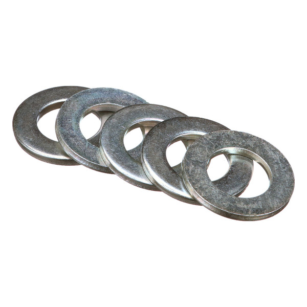SBA026100018 WASHER [PKG of 5]