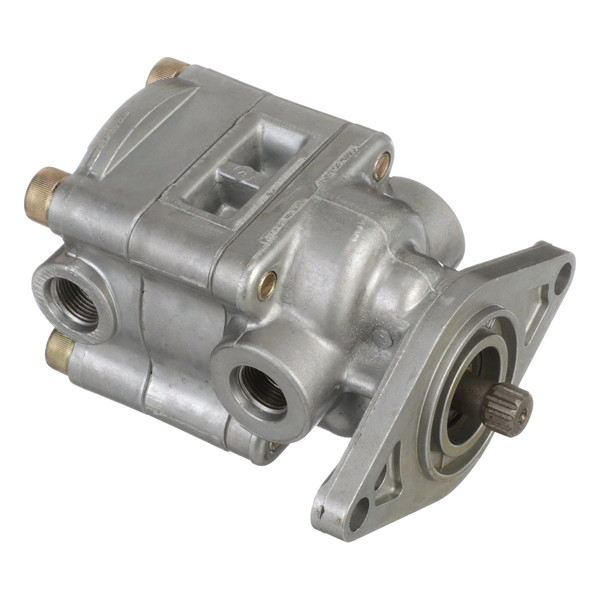 SBA340451161 PUMP