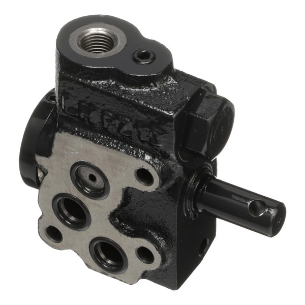 SBA340016451 VALVE, HYDRAULIC