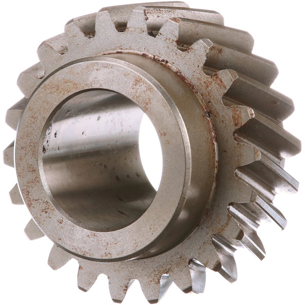 SBA322372190 GEAR
