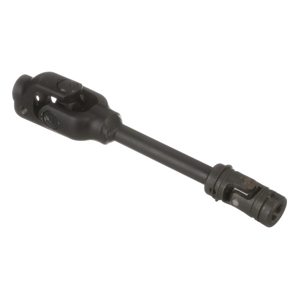 SBA324040450 LINK ASSY.