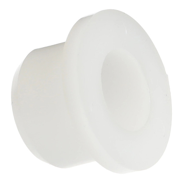 SBA398511570 BUSHING