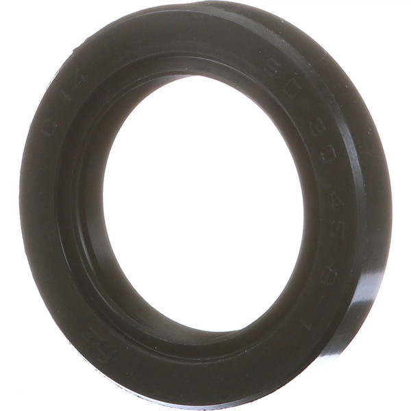 SBA050202230 SEAL