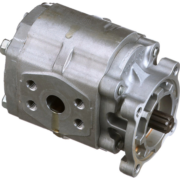 SBA340451140 PUMP, HYDRAULIC