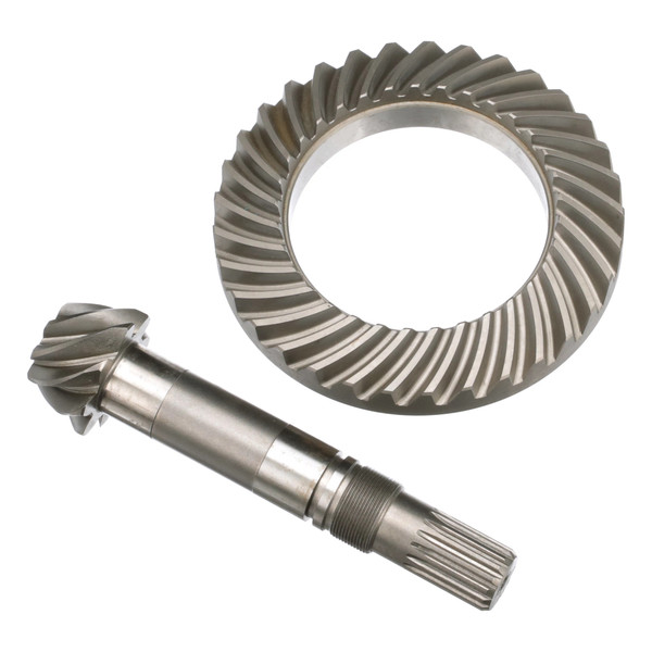 SBA322051440 PINION, DRIVE