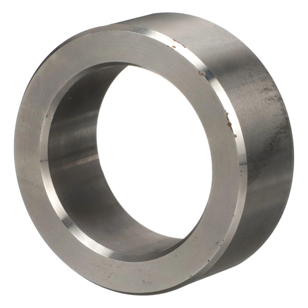 SBA399234050 COLLAR