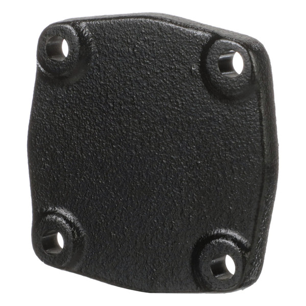 SBA322212230 COVER