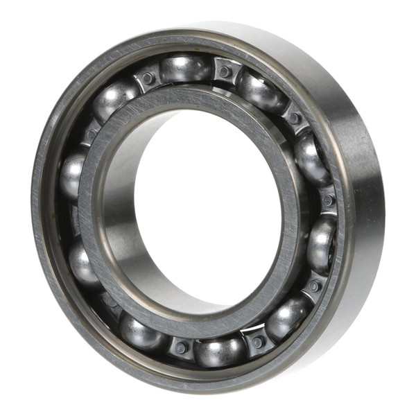 SBA040109071 BEARING, BALL