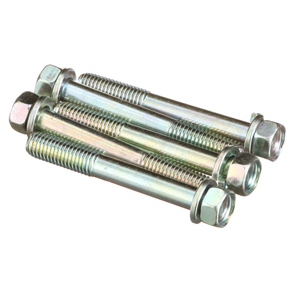 SBA011511075 BOLT [PKG of 5]