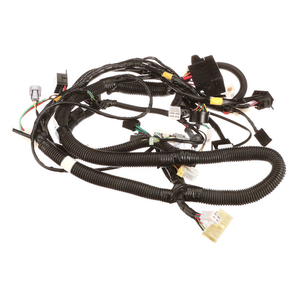 SBA385611973 WIRE HARNESS