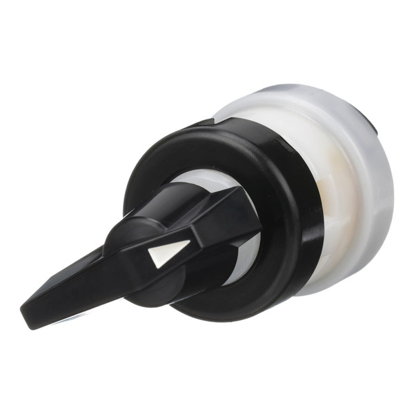 SBA385200531 SWITCH, FLASHER
