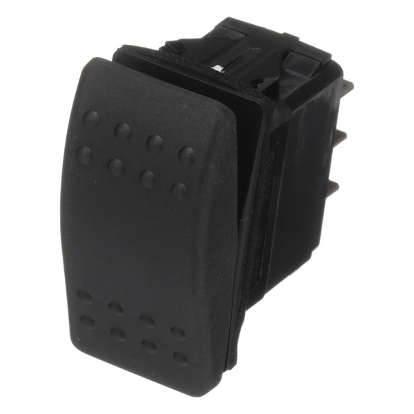 SBA385202540 SWITCH