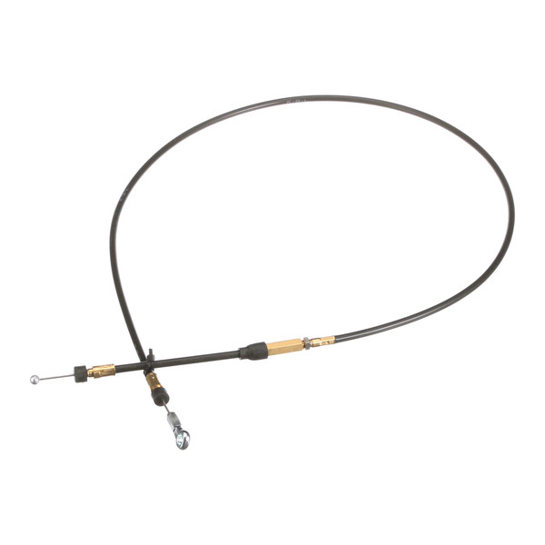 SBA312070200 CABLE