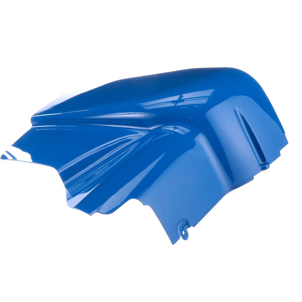 SBA350711860 DASHBOARD