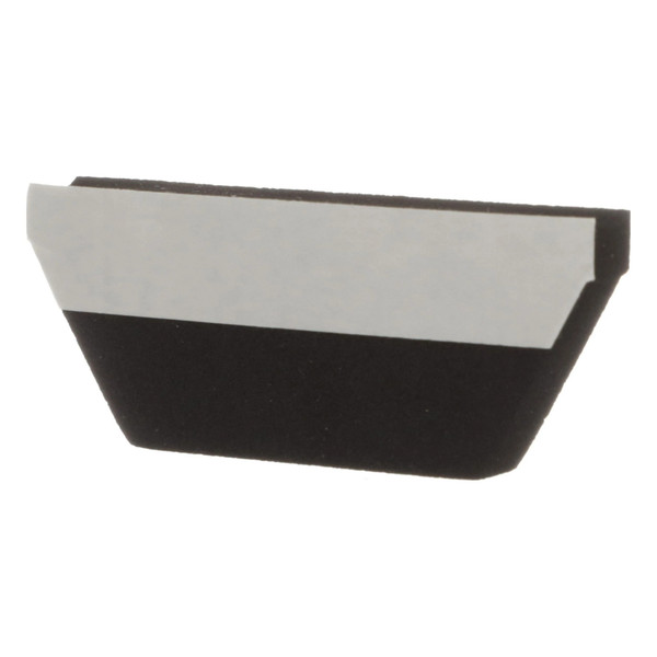 SBA398135620 PADDING